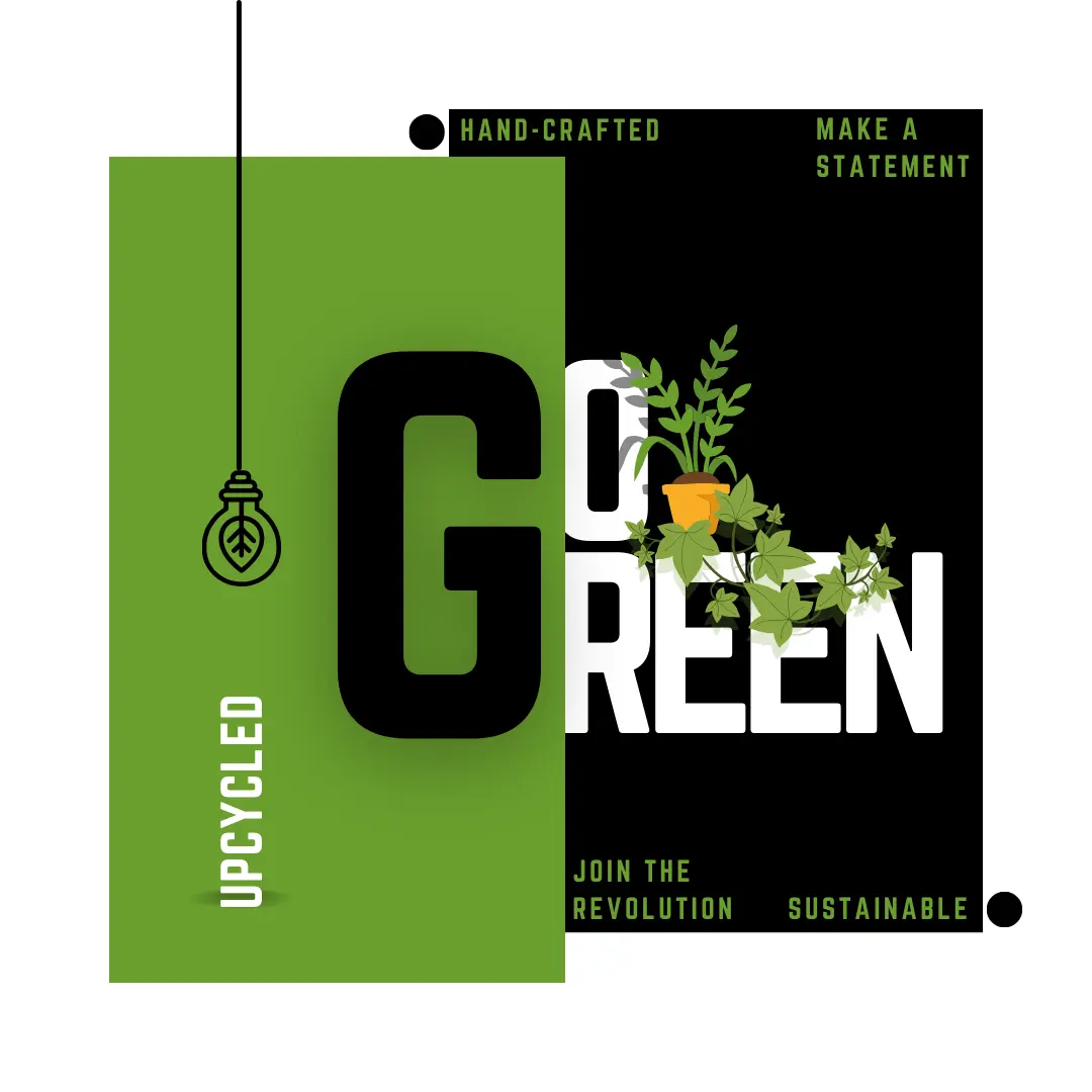 Denim Delight Shoulder Bag