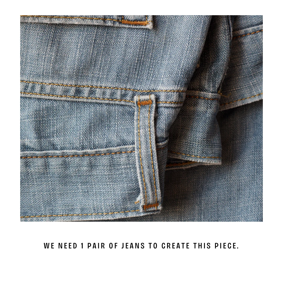 The Classic Contrast Cushion Covers