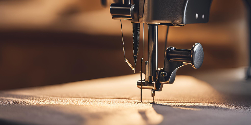 From Old to New: The Journey of Upcycled Products